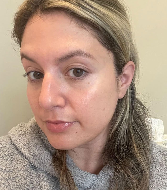 Elevate Your Skin Game: Pyunkang Yul Toner for That Essence-Tial Glow