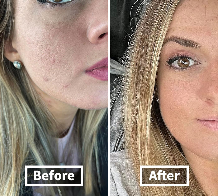 Glow Goals: Numbuzin No.3 Essence Toner For That Super Shine!