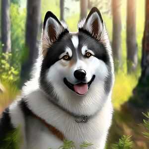 exoticeverland avatar