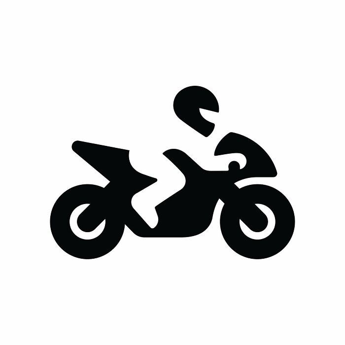 Minimalist Logo By George Bokhua