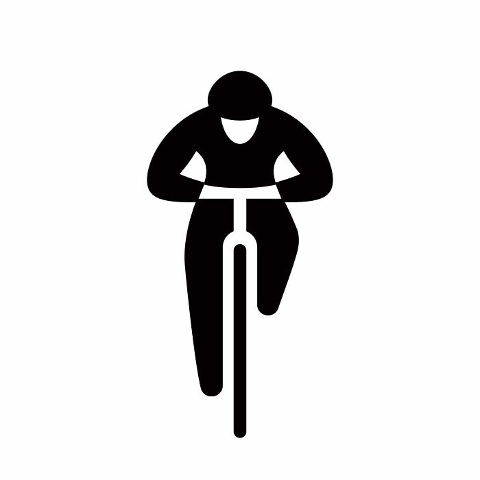 Minimalist Logo By George Bokhua