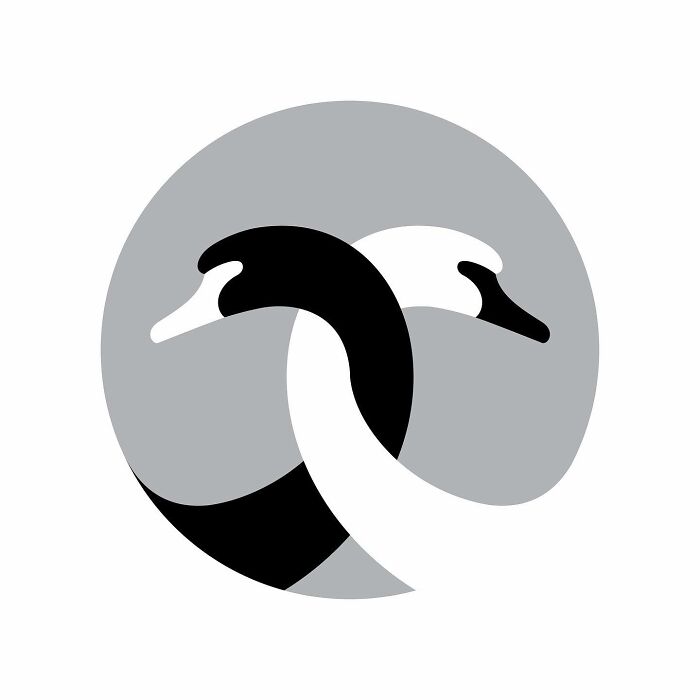 Minimalist Logo By George Bokhua