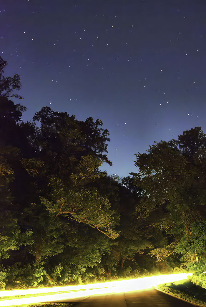 Back To The... Future?