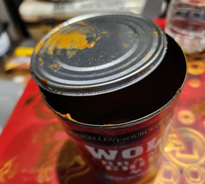  Electric Can Opener Is The Unsung Hero Of Your Kitchen Crew - Silently Slicing Through Tin, Releasing The Trapped Flavors, And Saving You From The Perils Of Manual Can-Opening