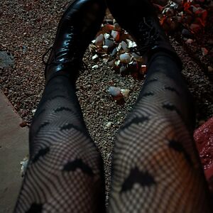 ⁠●⁠Fool●⁠⁠