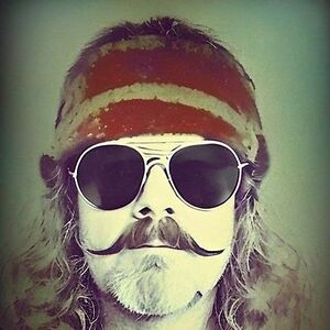 rhunwelshbowman avatar