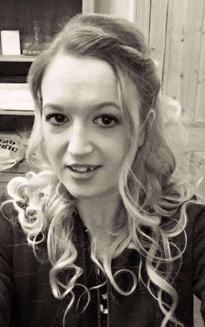 Hey Pandas, I Need Help And Support For My Cancer And Chemotherapy Journey