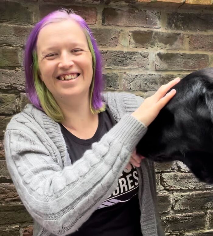 Hey Pandas, I Need Help And Support For My Cancer And Chemotherapy Journey