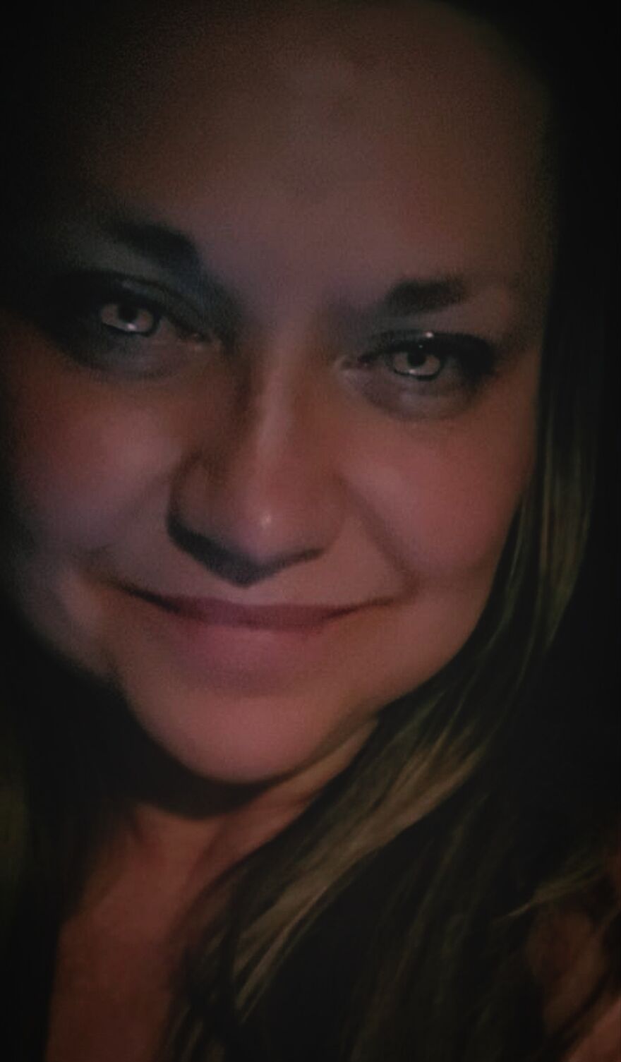 Help! Needing A Friend.