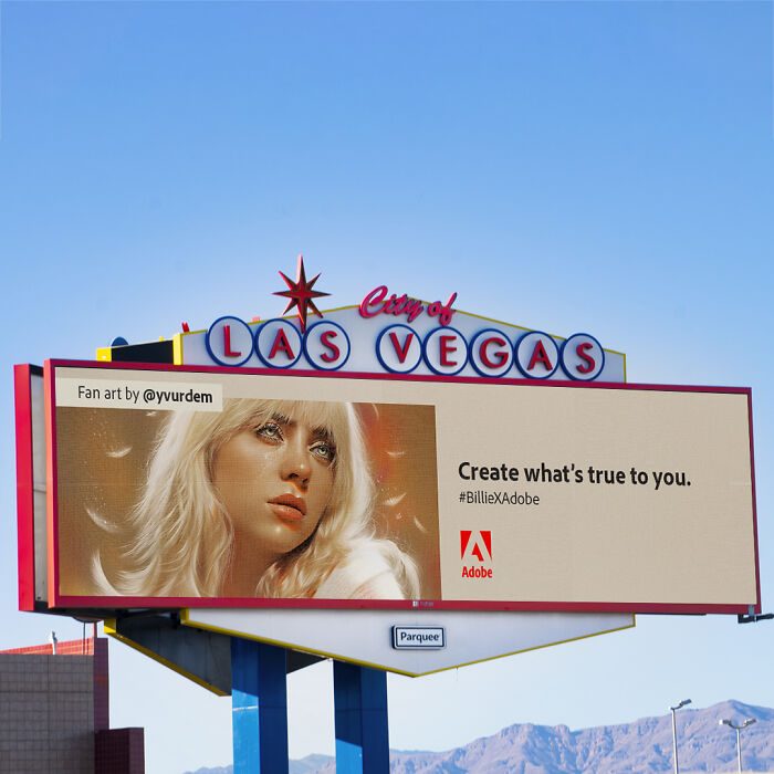 Hyper-Realistic Portrait Illustrations Of Celebrities By Yaşar Vurdem