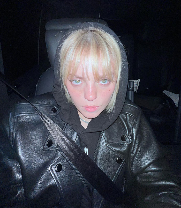 On Wednesdays, We Make Bank: Study Reveals Which “Mean Girls” Stars Monetize The Most On Wednesdays, We Make Bank: Study Reveals Which “Mean Girls” Stars Monetize The Most