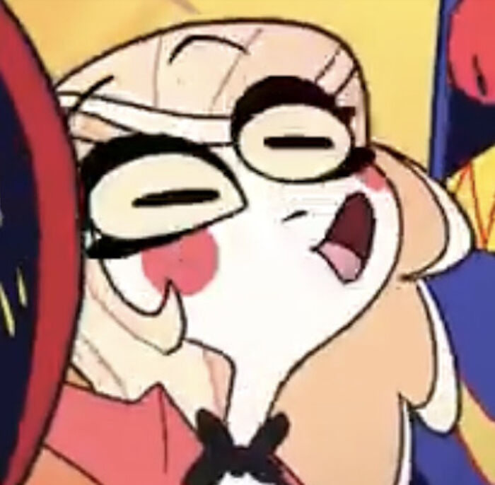 Perfectly Timed Screenshot