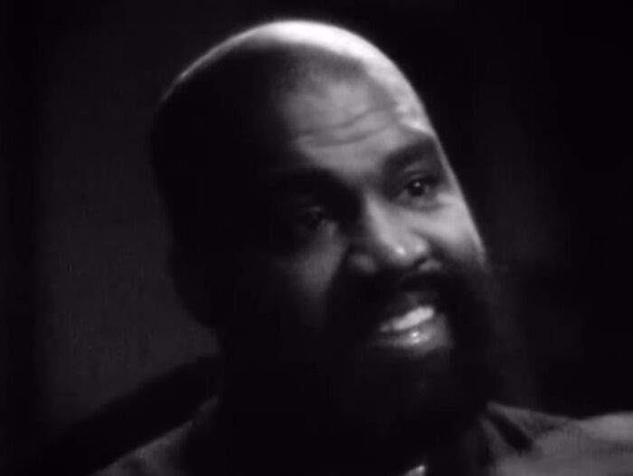 &ldquo;He Has Caused Untold Heartache To Many&rdquo;: Ozzy Osbourne Feuds With Kanye West Over Song Sample