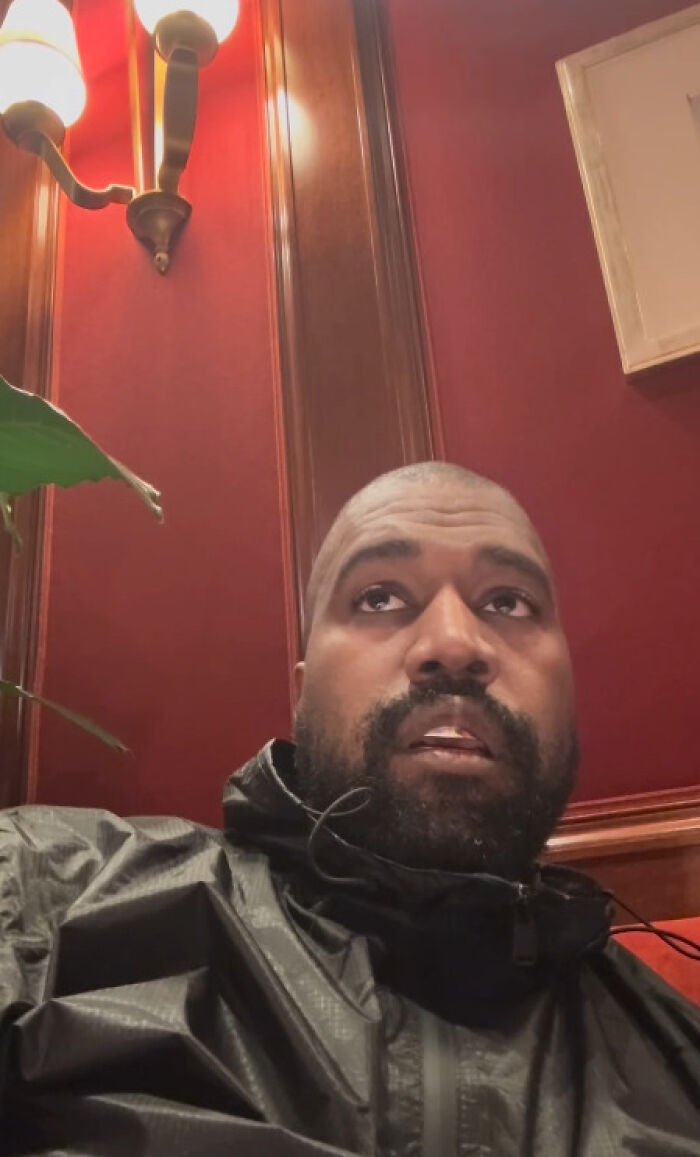 Snoop Dogg Throws Support Behind Kanye West In Battle With Adidas Snoop Dogg Throws Support Behind Kanye West In Battle With Adidas