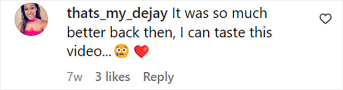 Gen-Z Amazed By The ’90s Menu Prices Of A McDonald’s Found On Abandoned Island Gen-Z Amazed By The ’90s Menu Prices Of A McDonald’s Found On Abandoned Island