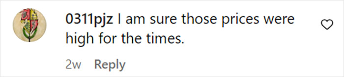 Gen-Z Amazed By The ’90s Menu Prices Of A McDonald’s Found On Abandoned Island Gen-Z Amazed By The ’90s Menu Prices Of A McDonald’s Found On Abandoned Island