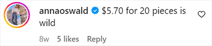 Gen-Z Amazed By The ’90s Menu Prices Of A McDonald’s Found On Abandoned Island Gen-Z Amazed By The ’90s Menu Prices Of A McDonald’s Found On Abandoned Island