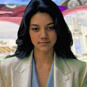 alyxfaehnle_1 avatar