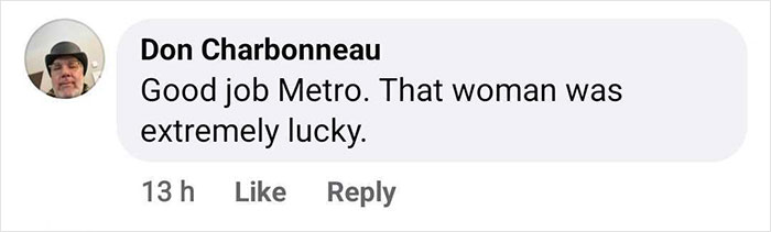 “Help Me”: Woman's Silent Cry For Help From Car Leads To Arrest Of Alleged Abductor “Help Me”: Woman's Silent Cry For Help From Car Leads To Arrest Of Alleged Abductor