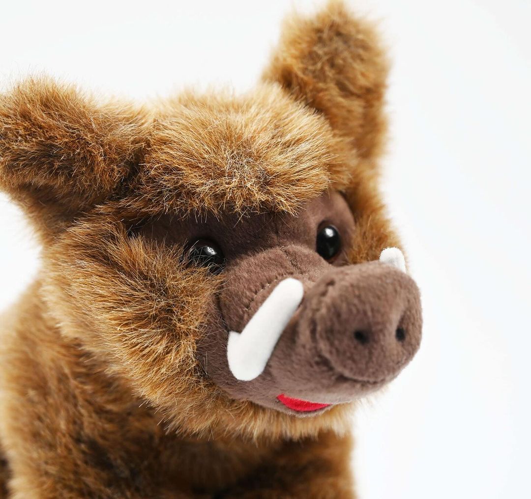 &ldquo;Loved Before&rdquo; Company Gives Old Soft Toys A Second Chance