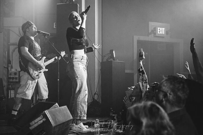 Dying Mom’s Final Song To Her Son Climbs Billboard Charts Dying Mom’s Final Song To Her Son Climbs Billboard Charts