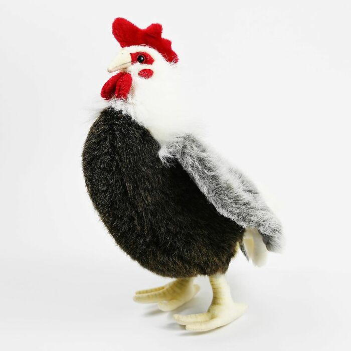 &ldquo;Loved Before&rdquo; Company Gives Old Soft Toys A Second Chance