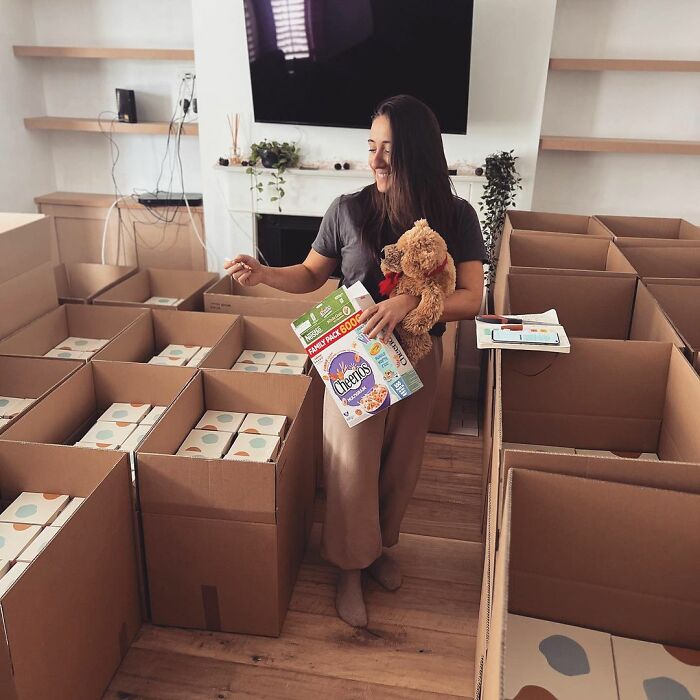 &ldquo;Loved Before&rdquo; Company Gives Old Soft Toys A Second Chance