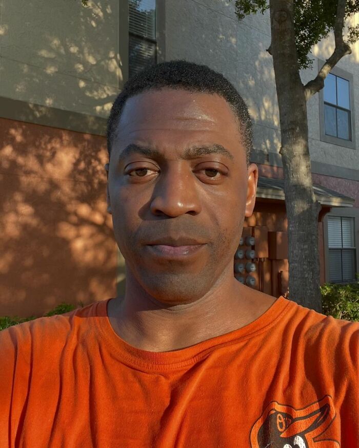 Man Opens Others&rsquo; Eyes By Explaining How Damaging This Hate On Taylor Swift Actually Is