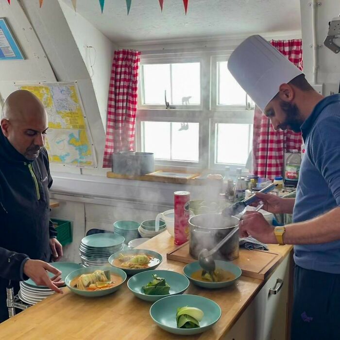 &ldquo;It&rsquo;s Life-changing&rdquo;: World&rsquo;s Most Remote Post Office Is Hiring 4 Postmasters