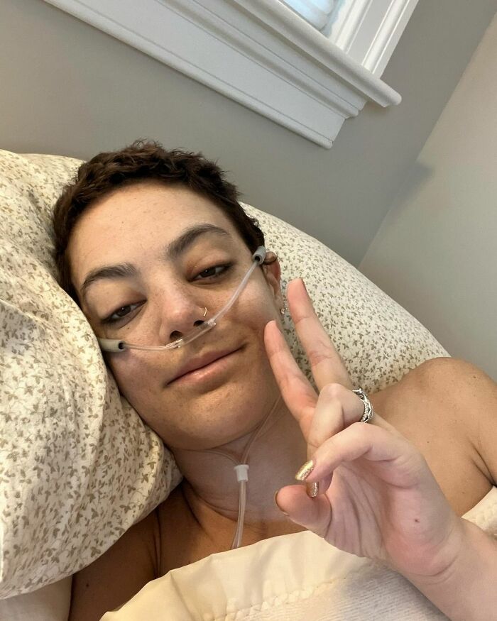 Dying Mom’s Final Song To Her Son Climbs Billboard Charts Dying Mom’s Final Song To Her Son Climbs Billboard Charts