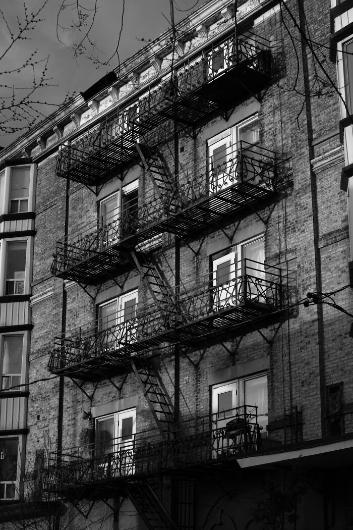 The Intersection Of Photography And Mindfulness (16 Pics)