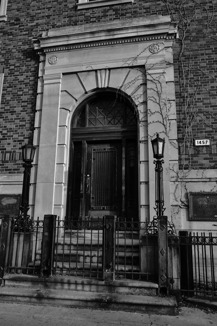 The Intersection Of Photography And Mindfulness (16 Pics)