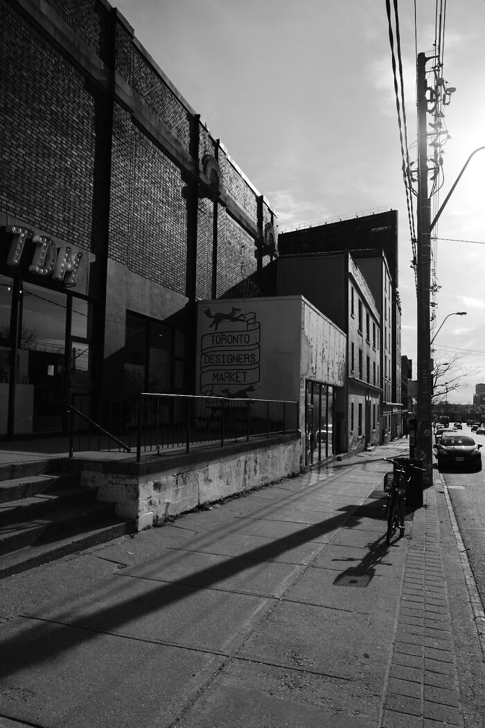 The Intersection Of Photography And Mindfulness (16 Pics)