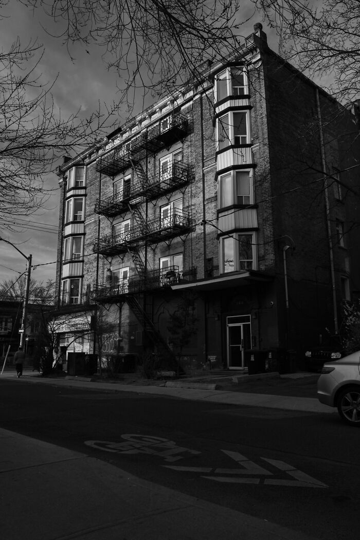 The Intersection Of Photography And Mindfulness (16 Pics)