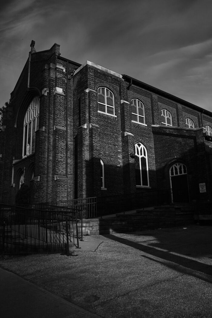 The Intersection Of Photography And Mindfulness (16 Pics)