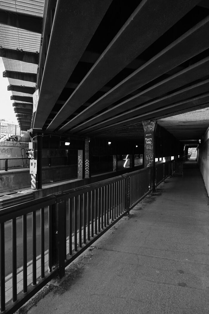 The Intersection Of Photography And Mindfulness (16 Pics)