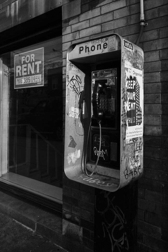 The Intersection Of Photography And Mindfulness (16 Pics)