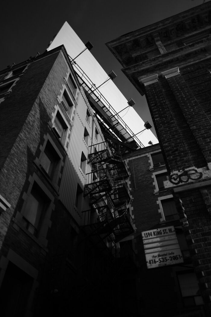 The Intersection Of Photography And Mindfulness (16 Pics)