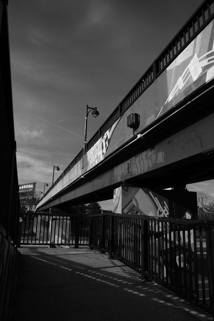 The Intersection Of Photography And Mindfulness (16 Pics)