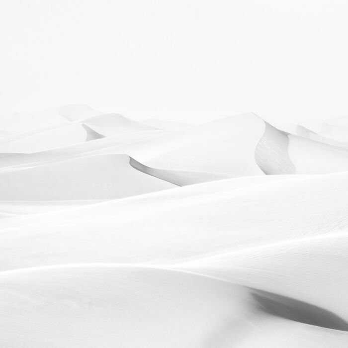 3rd Place In The Landscapes Category: "Aphairesi - Study 14" By René Algesheimer, Switzerland