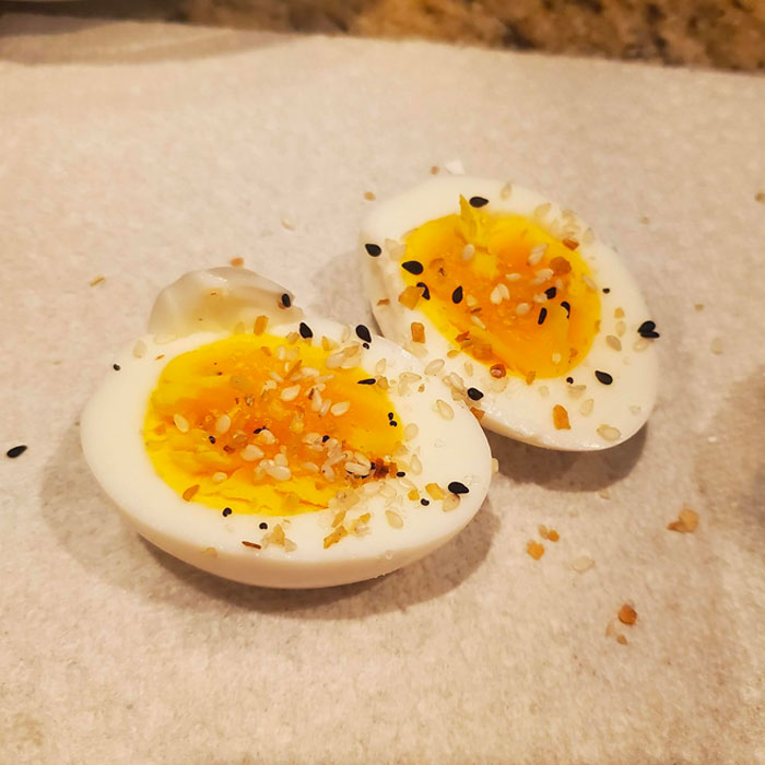  DASH Rapid Egg Cooker: Effortlessly Prepare Hard Boiled, Poached, Scrambled Eggs, Or Omelets With Its 6-Egg Capacity And Auto Shut Off Feature