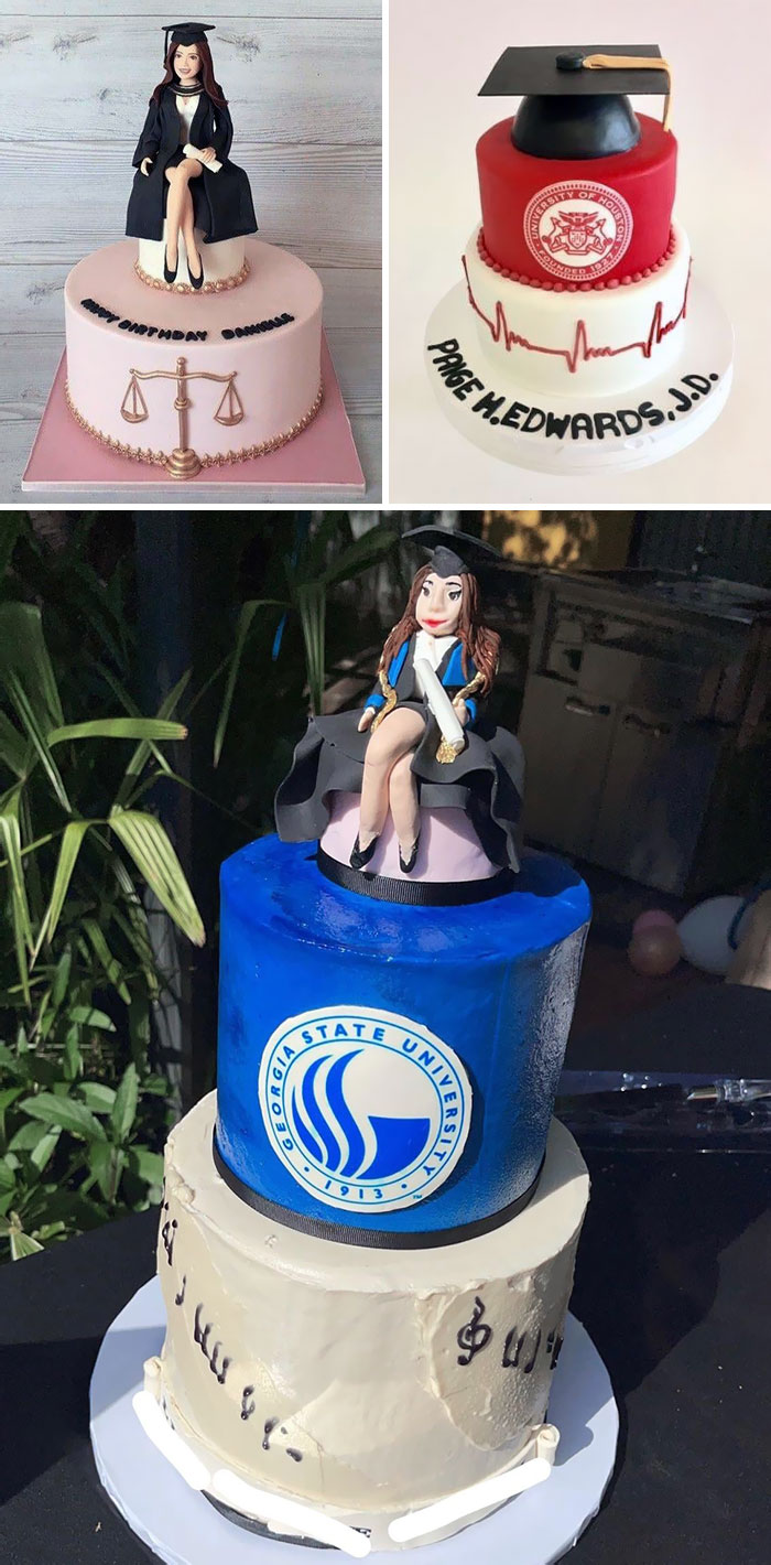 What I Asked For vs. What I Got