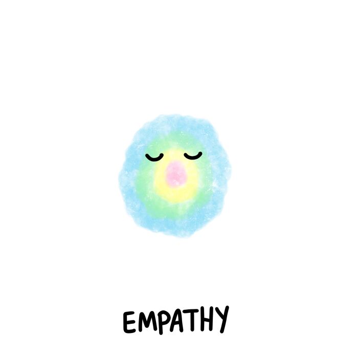 Empathy