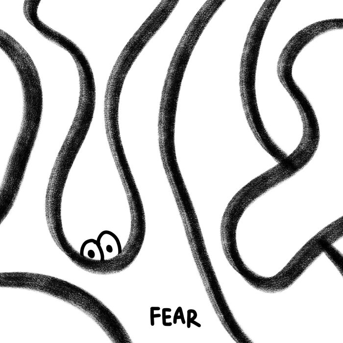 Fear
