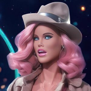 madam_alexandra avatar