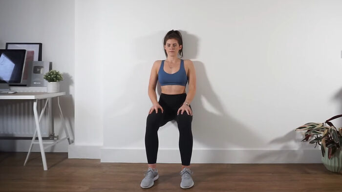 People Online Discuss 32 Punishments That In Reality Are Way More Harsh Than They Sound 