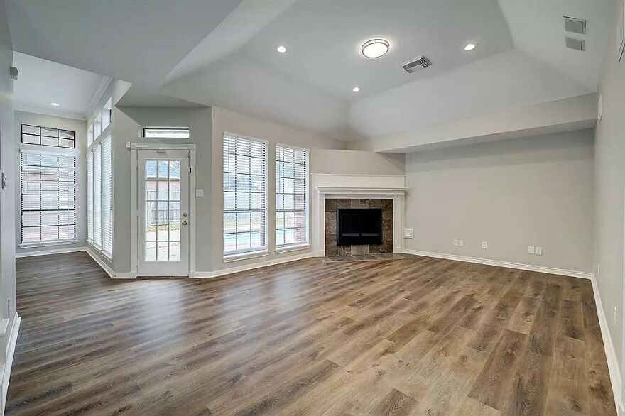 Ceilings Shouldn’t Be This Hard