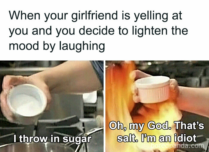 Absolutely-Not-Me-Irl-Memes-Posts