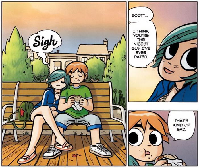 Absolutely-Not-Me-Irl-Memes-Posts