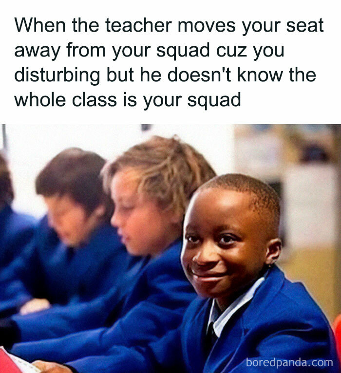 Absolutely-Not-Me-Irl-Memes-Posts